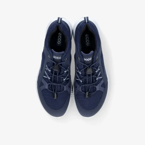 ecco ​ Terracruise Damen Halbschuh-Damen Komfortschuhe | Halbschuhe