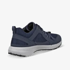 ecco ​ Terracruise Damen Halbschuh-Damen Komfortschuhe | Halbschuhe