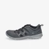ecco Terracruise LT Herren Slipper-Herren Halbschuhe