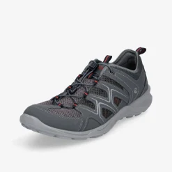ecco Terracruise LT Herren Slipper-Herren Halbschuhe