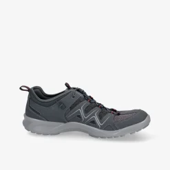 ecco Terracruise LT Herren Slipper-Herren Halbschuhe
