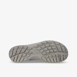 ecco Terracruise LT Herren Slipper-Herren Halbschuhe