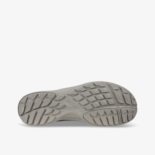 ecco Terracruise LT Herren Slipper-Herren Halbschuhe