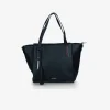 Emily & Noah Brooke Damen Shopper-Damen Damentaschen