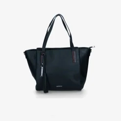 Emily & Noah Brooke Damen Shopper-Damen Damentaschen