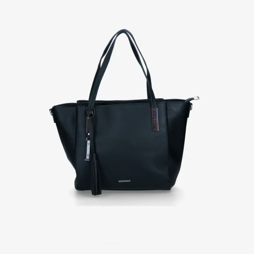 Emily & Noah Brooke Damen Shopper-Damen Damentaschen