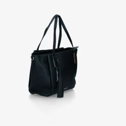 Emily & Noah Brooke Damen Shopper-Damen Damentaschen