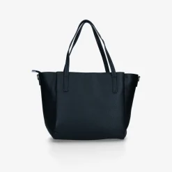Emily & Noah Brooke Damen Shopper-Damen Damentaschen