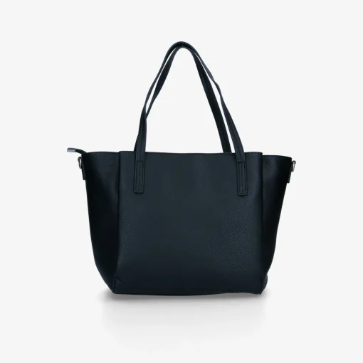 Emily & Noah Brooke Damen Shopper-Damen Damentaschen
