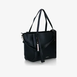 Emily & Noah Brooke Damen Shopper-Damen Damentaschen