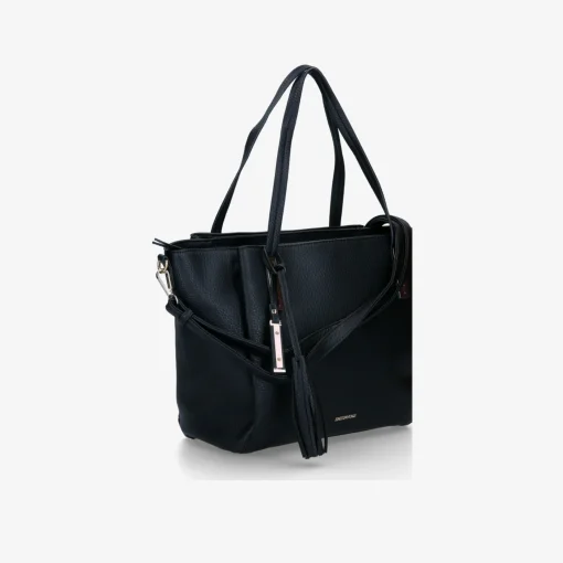 Emily & Noah Brooke Damen Shopper-Damen Damentaschen