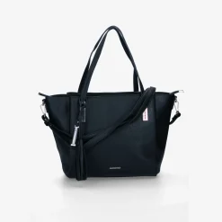 Emily & Noah Brooke Damen Shopper-Damen Damentaschen