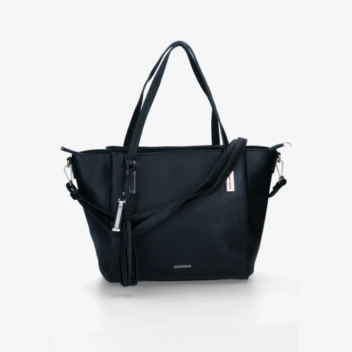 Emily & Noah Brooke Damen Shopper-Damen Damentaschen