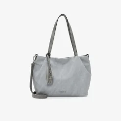 Emily & Noah Damen Handtasche-Damen Damentaschen