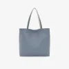 Emily & Noah Damen Handtasche-Damen Damentaschen