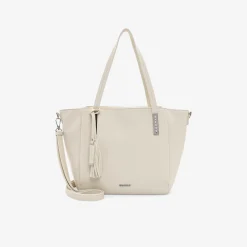 Emily & Noah Damen Handtasche-Damen Damentaschen