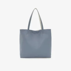 Emily & Noah Damen Handtasche-Damen Damentaschen