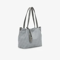 Emily & Noah Damen Handtasche-Damen Damentaschen