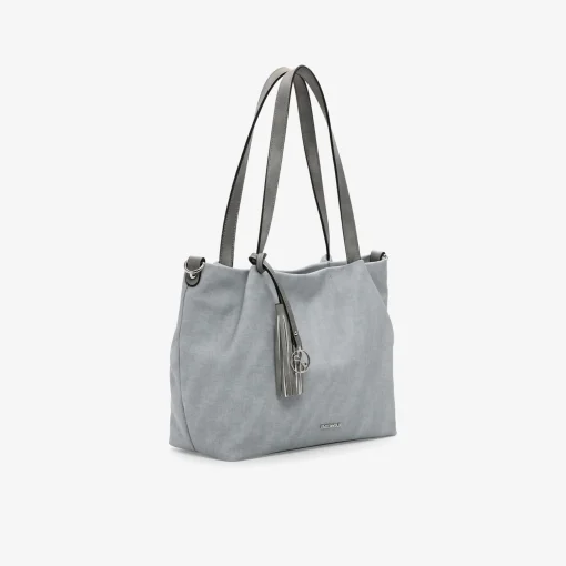 Emily & Noah Damen Handtasche-Damen Damentaschen