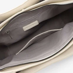 Emily & Noah Damen Handtasche-Damen Damentaschen