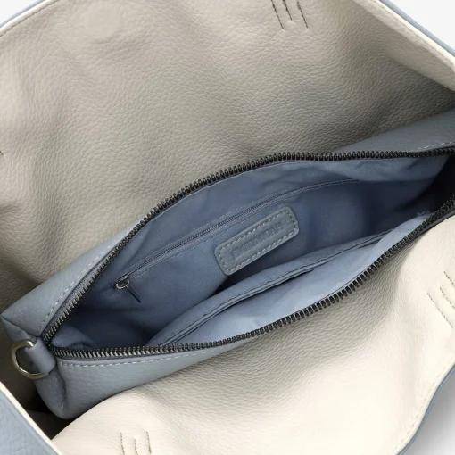 Emily & Noah Damen Handtasche-Damen Damentaschen