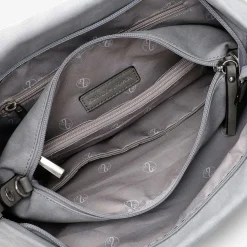 Emily & Noah Damen Handtasche-Damen Damentaschen