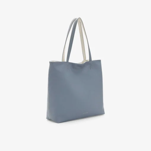Emily & Noah Damen Handtasche-Damen Damentaschen