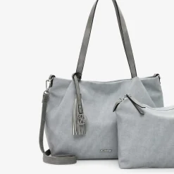Emily & Noah Damen Handtasche-Damen Damentaschen