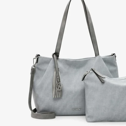 Emily & Noah Damen Handtasche-Damen Damentaschen