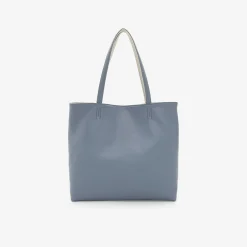 Emily & Noah Damen Handtasche-Damen Damentaschen