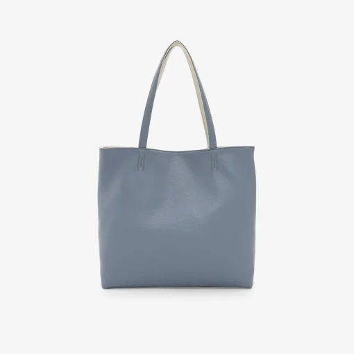 Emily & Noah Damen Handtasche-Damen Damentaschen