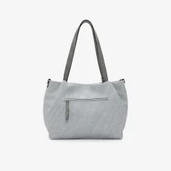 Emily & Noah Damen Handtasche-Damen Damentaschen