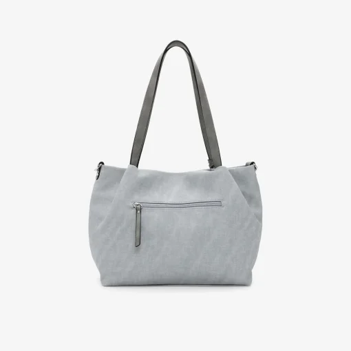 Emily & Noah Damen Handtasche-Damen Damentaschen