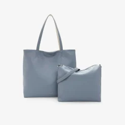 Emily & Noah Damen Handtasche-Damen Damentaschen