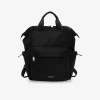 Emily & Noah Damen Rucksack-Damen Rucksäcke