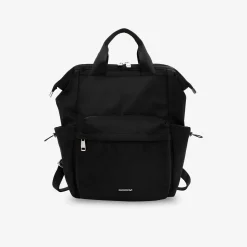 Emily & Noah Damen Rucksack-Damen Rucksäcke