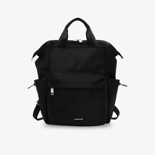 Emily & Noah Damen Rucksack-Damen Rucksäcke