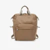 Emily & Noah Damen Rucksack-Damen Rucksäcke