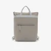 Emily & Noah Damen Rucksack-Damen Rucksäcke