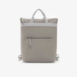 Emily & Noah Damen Rucksack-Damen Rucksäcke