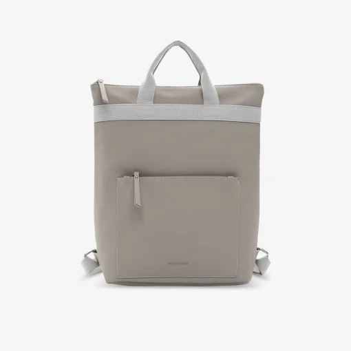 Emily & Noah Damen Rucksack-Damen Rucksäcke