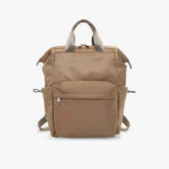 Emily & Noah Damen Rucksack-Damen Rucksäcke