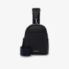 Emily & Noah Damen Rucksack-Damen Rucksäcke