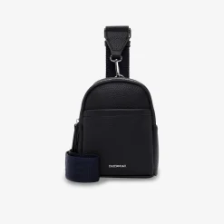 Emily & Noah Damen Rucksack-Damen Rucksäcke