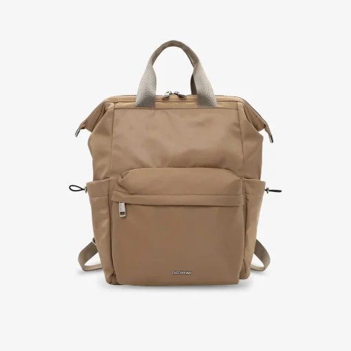 Emily & Noah Damen Rucksack-Damen Rucksäcke
