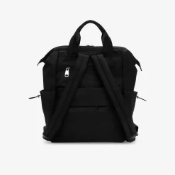 Emily & Noah Damen Rucksack-Damen Rucksäcke
