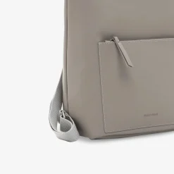 Emily & Noah Damen Rucksack-Damen Rucksäcke