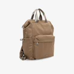 Emily & Noah Damen Rucksack-Damen Rucksäcke