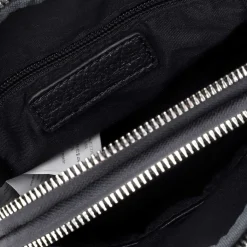 Emily & Noah Damen Rucksack-Damen Rucksäcke