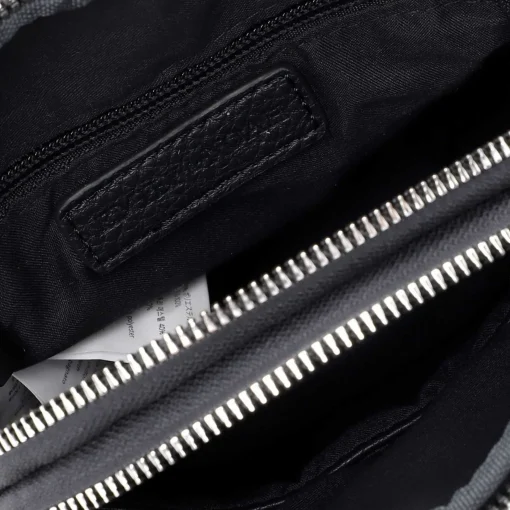 Emily & Noah Damen Rucksack-Damen Rucksäcke